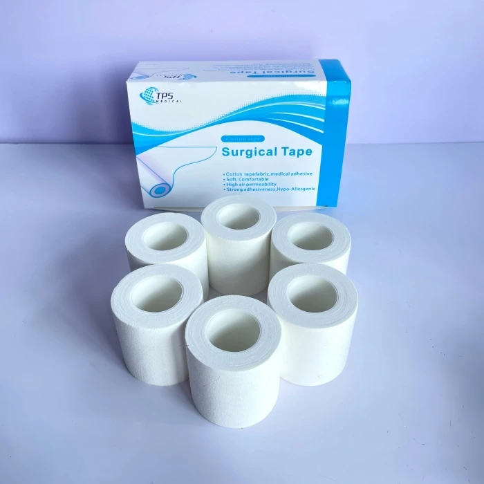 product-700-700
