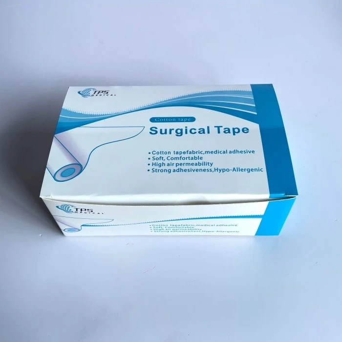 Zinc Oxide Medical Tape price